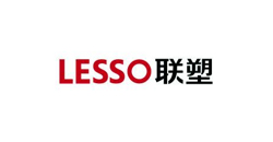 聯(lián)塑